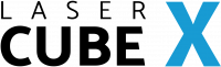 LaserCube_X.png